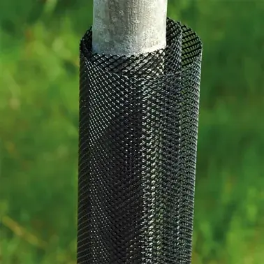 Kanonpris - Flexguard trädskydd, 32 x 55 cm, 120 delar