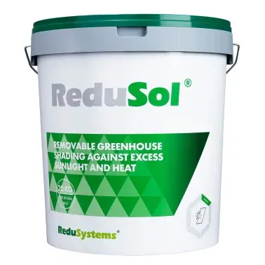 Täckfärg ReduSol®, 20 kg | Extra rabatt