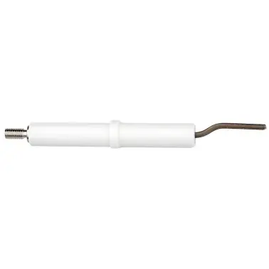 Zündkerze für HOAF therm-HIT®75 | Rekommenderas