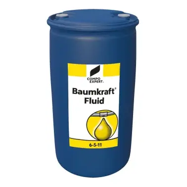 Deal | Baumkraft® Vätska 6+5+11+B+Cu, 200 liter