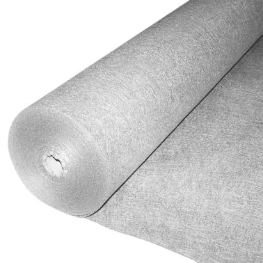 ZinCo Systemfilter SF 100 g/m², 2 x 100 m | Beställ online