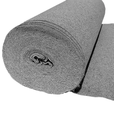 ZinCo scheidings- en beschermingsmat, TSM 32, 350 g/m², 2 x 50 m | Skynda dig