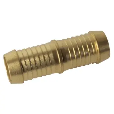 Precis tillagt | Raccord de tuyau GEKA® plus, 1 1/4‘‘ en laiton