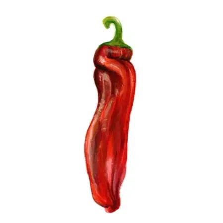 Lägg i varukorg - Paprika ‘Dulce Italiano‘