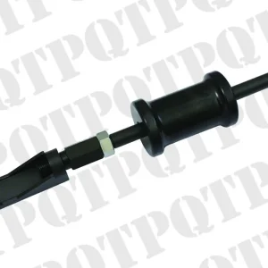 Finns tillgänglig | Fuel Injection Nozzle Puller
