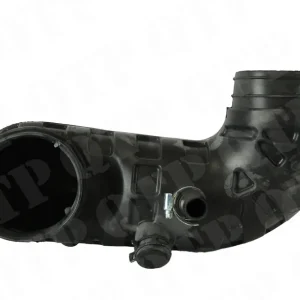 Extra bra pris - Hose Air Intake