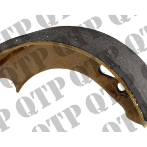 Prissänkt - Brake Shoe