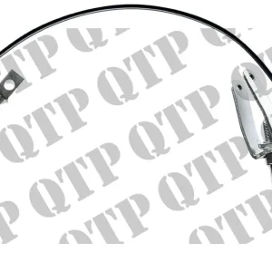Spara mer | PTO Cable