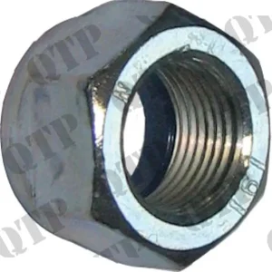 Power Steering Ram Nut | Rabatt