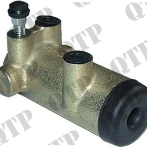 Kanonerbjudande - Clutch Slave Cylinder
