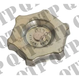 Endast idag | Oil Filler Cap