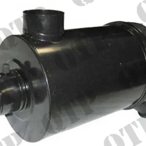 Erbjudande | Air Filter Assembly