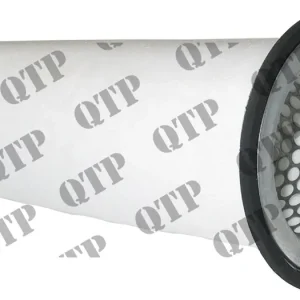 Sista chansen - Air Filter Inner