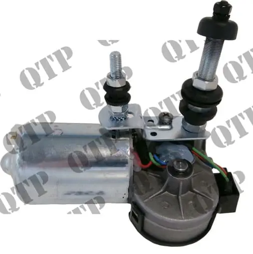 Köp online - Wiper Motor