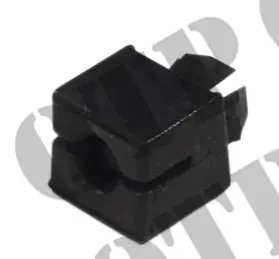 Connector Block - Missa inte erbjudandet