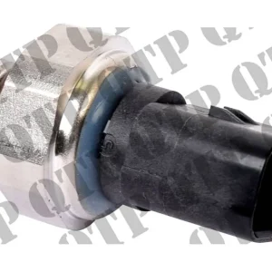 Spara mer | Sensor Fuel Pressure