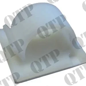 Cable Clip Nylon Large 14mm | Extra bra pris