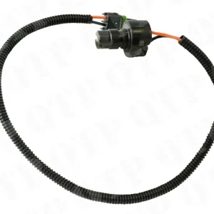 PTO Sensor | Expressfrakt