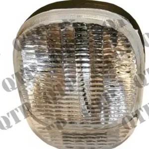 Work Lamp - Nytt hos oss