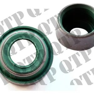 Valve Seal - Nyhet i webbutiken