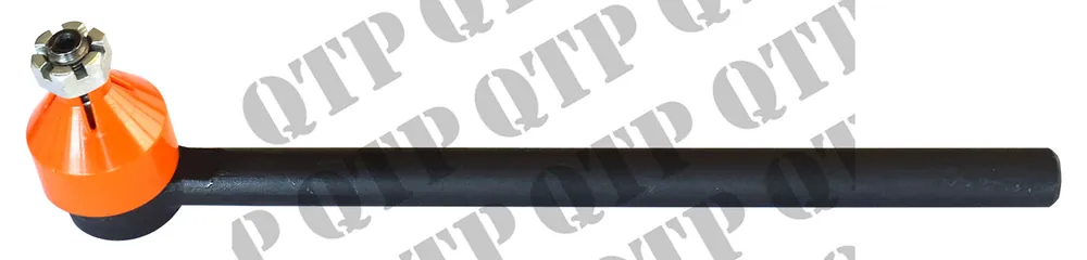 Track Rod End | Toppsäljare