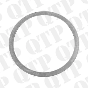 Toppkvalitet | Shim Clutch Pack