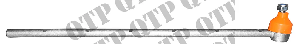 Track Rod End | Snabb frakt