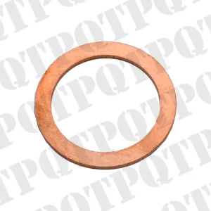 Topprodukt - Sealing Washer Planetary Housing