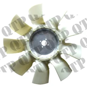 Professionell kvalitet - Fan Blade