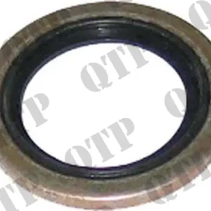 Hög kvalitet - Dowty Washer 1/2"
