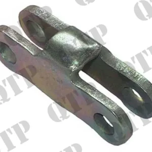 Snabb leverans - Clutch Link