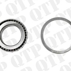 Prisnedsättning - Bearing