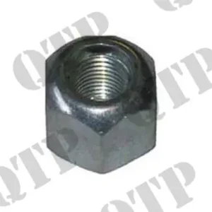 Wheel Nut 3/8" for 51456 Stud | Snabb frakt