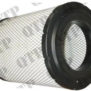 Passa på | Air Filter Outer