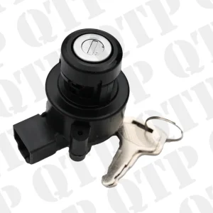 Ignition Switch Kubota BX Series - Deal