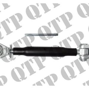 Heavy Duty Top Link - Nyligen tillagt