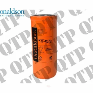 Kundernas favorit | Hydraulic Filter