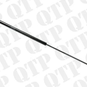 Gas Strut Valtra | Rabatt