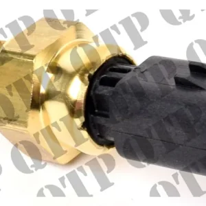 Lågt pris - Sensor Coolant Temp Sensor