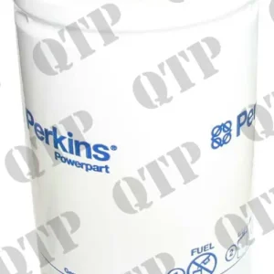 Få kvar i lager - Fuel Filter Perkins