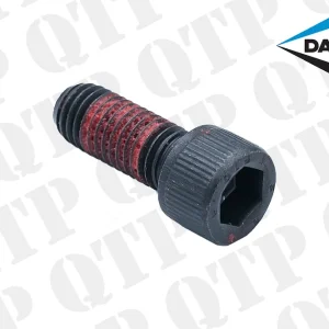 Differential Housing Bolt | Direkt från fabriken