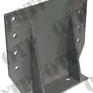 Finns nu - Mudguard Support Bracket