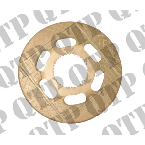 Brake Disc - Fabrikspris