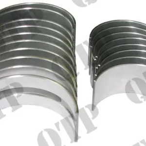 Engine Bearings | Utförsäljning