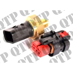 Oil Pressure Switch Massey Ferguson | Hög kvalitet