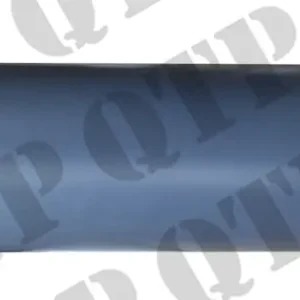 Missa inte - Exhaust