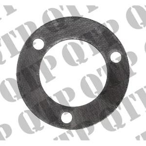 Exhaust Box Gasket | Professionell kvalitet