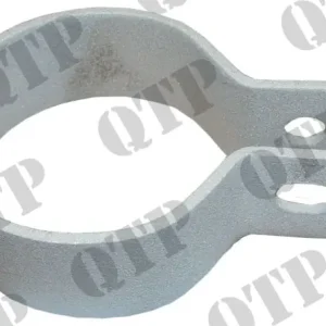 Exhaust Clamp - Snabb leverans