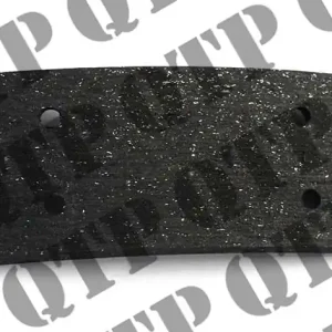 Finns i lager - Brake Lining