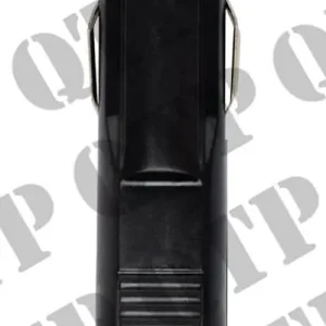 Beställ idag | Cigarette Lighter Plug 12V